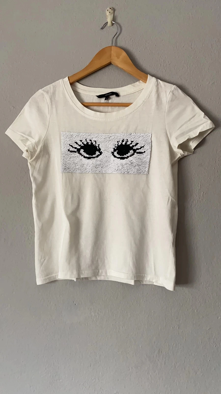 2 Vero Moda T-Shirts – photo 4